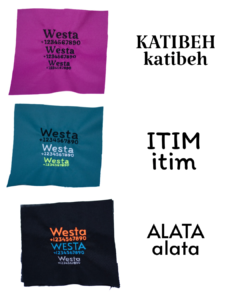 katibeh