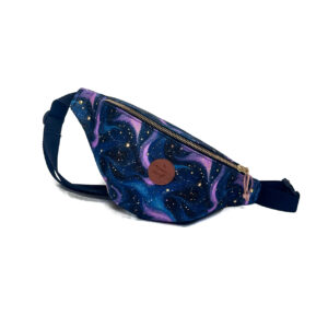 nerka model MAŁY WÓZ - Elysia