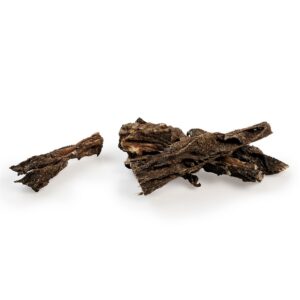 MEATSTUFF - Żwacz barani (doypack 100 g)