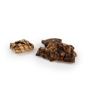 MEATSTUFF - Płuca wołowe (doypack 100 g)