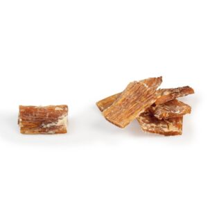 MEATSTUFF - Ścięgna wołowe MIX (doypack 150g)