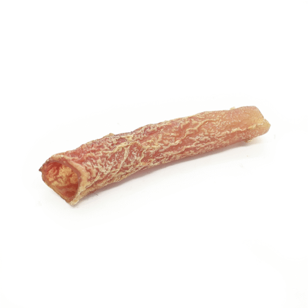MEATSTUFF - Aorta wołowa (150 g)