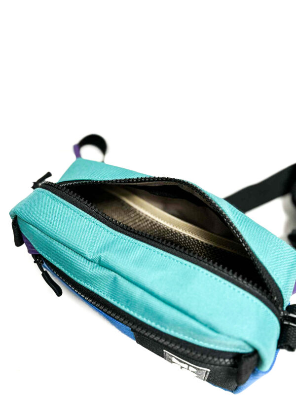Nerka na karton mleka MOONPACK Co. BLU/VIOLET - obrazek 4