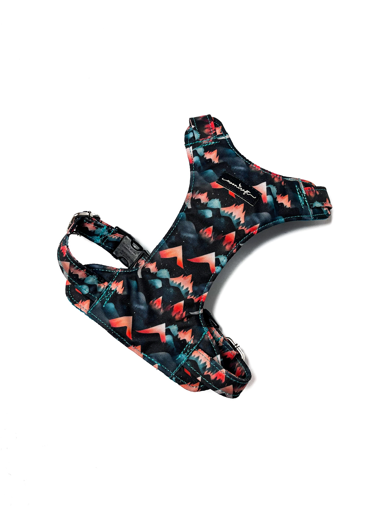 obroża eliksiry obroża eliksiry