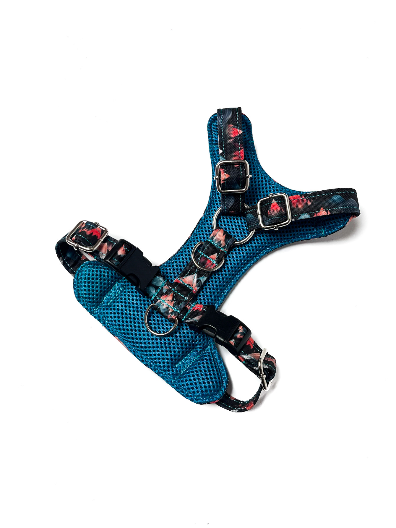 obroża eliksiry obroża eliksiry