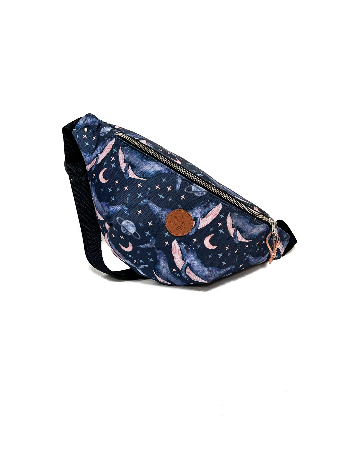 obroża eliksiry obroża eliksiry