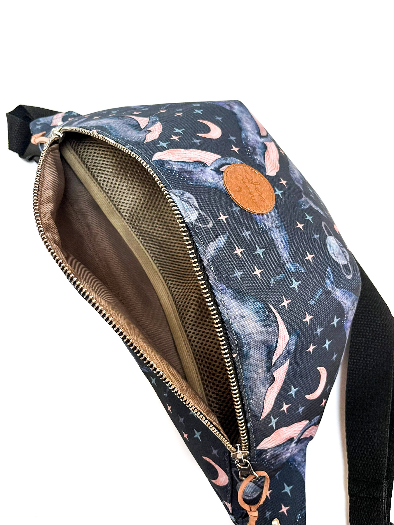 obroża eliksiry obroża eliksiry