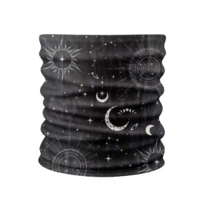 Chusta wielofunkcyjna - EZOTERIC