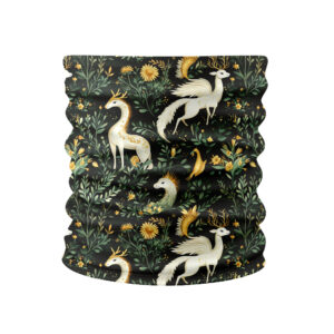 Chusta wielofunkcyjna - FANTASY