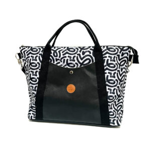 Torba Szoperka - Mazie