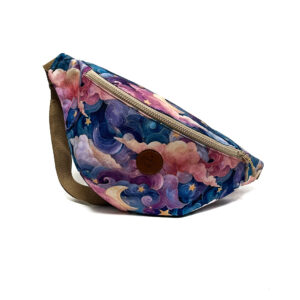 nerka model WIELKI WÓZ - Sweet Dreams