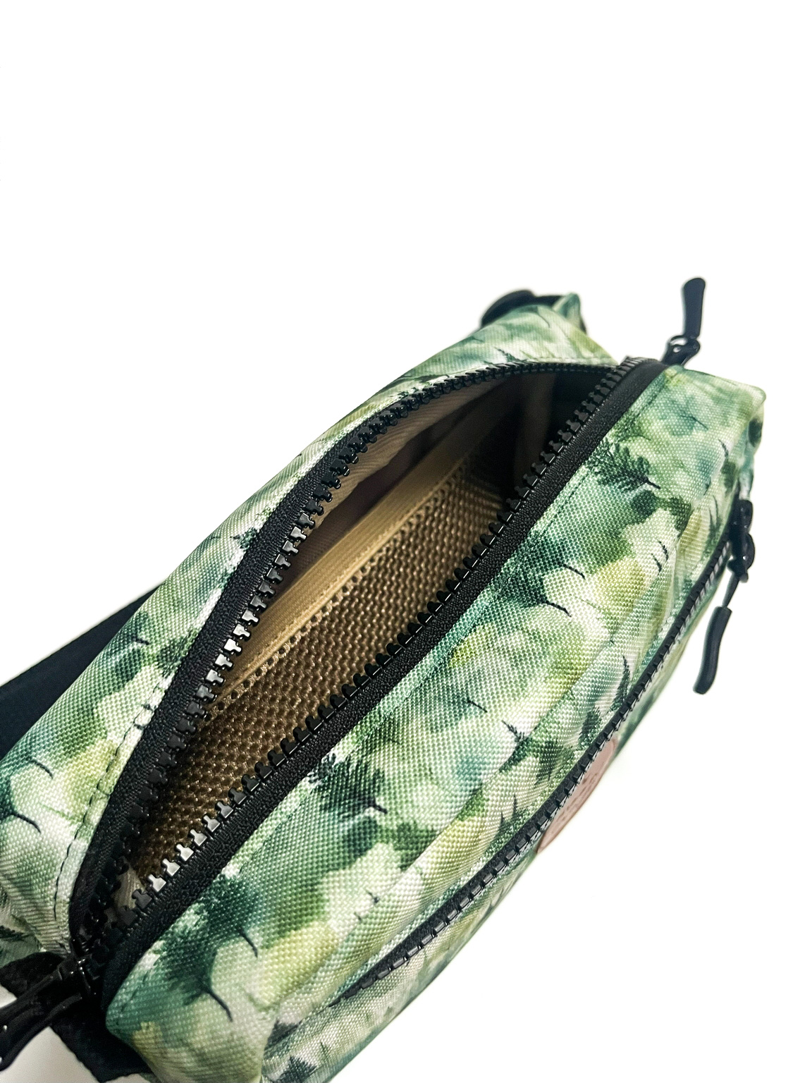 Nerka na karton mleka Magic Forest - obrazek 4