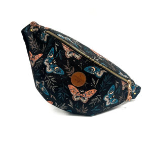 nerka model WIELKI WÓZ - Nocne Ćmy