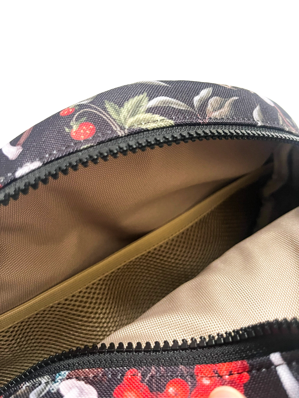 Torebka Jupiter - Grzyby - obrazek 4