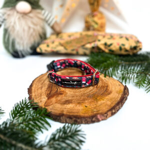 Zatrzask 2cm regulacja 29-38cm, Mitenki, podszycie welur