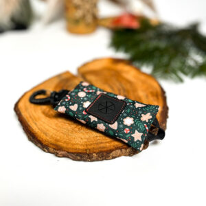 Poowór (na woreczki) Pierniczki