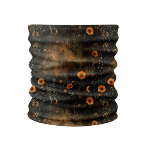 Chusta wielofunkcyjna - TWINKLE