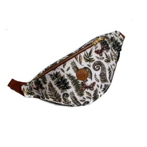 nerka model WIELKI WÓZ - Fern