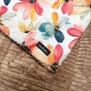 Mata Burrito Fairy 60x80cm