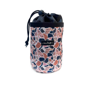 MAXI Woreczek na smakołyki Lastryko