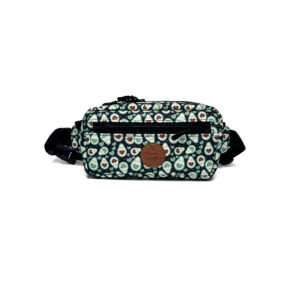 Nerka na karton mleka Awokado