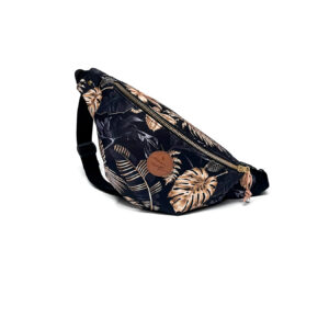 nerka model MAŁY WÓZ - Złote Liście