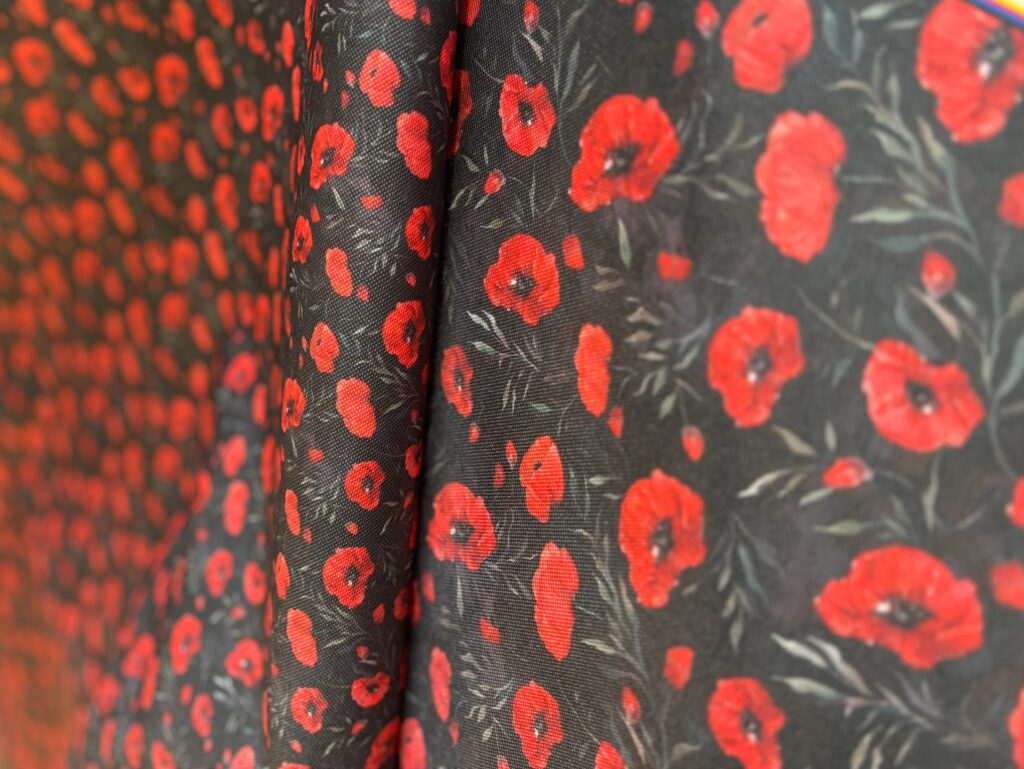 IMG 9375 Scaled E1770554118790 1024x769