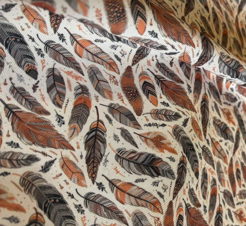 IMG 9376 Scaled E1770554172846 1024x940