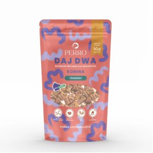 Home perro mix & match mango przysmaki liofilizowane 20g (kopia)