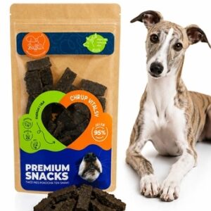 Home pol pm chrupvitalsy dla psa jelen z pokrzywa spirulina i krylem 90g 1088 1